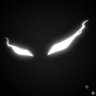 URBANI's profile picture