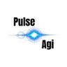 Pulseagi_ profil fotoğrafı