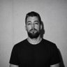 Profilbild von Antonio Mrak
