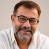Tauqeer Ahmed Qureshi profil fotoğrafı