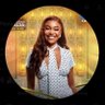 FLORAS KING 👑's profile picture