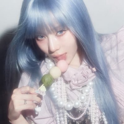ℳal's profile picture