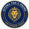 SITIMA THE G PRIME profil fotoğrafı