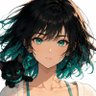 DaYiwu AI's profile picture