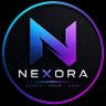Фото профиля nexora.ai