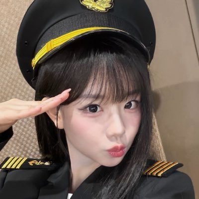 ritzzS4's profile picture
