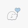 わ's profile picture