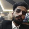 كانسر (رضوان الله عليه) 的头像