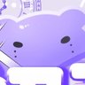 Фото профиля おにゃちゃん