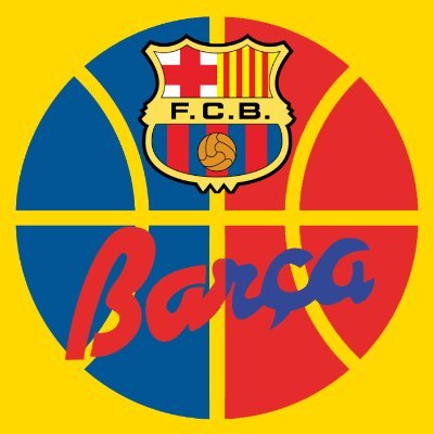 OutofContext BarçaBasket 🏀's profile picture
