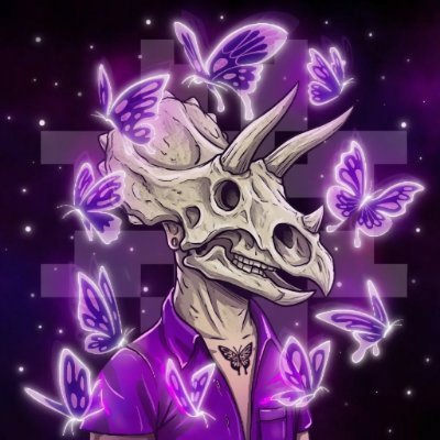 SolanaMarko's profile picture