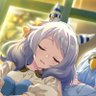 Profilbild von Nin || Anorith is taking a nap