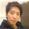 CJ Huang profil fotoğrafı