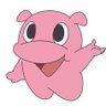 Profilbild von 佐藤 旭 2nd