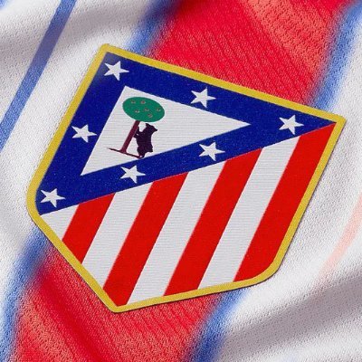 ATL_Madridfan's profile picture