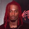 Ayo4L_0pium's profile picture