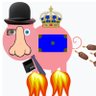 qwefgbxcv's profile picture