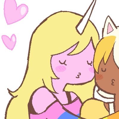 kamisolosf42581's profile picture
