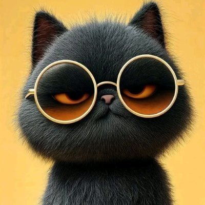 charmwithteeth_'s profile picture