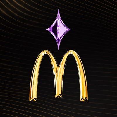 Méqui's profile picture