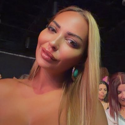 ladyyy1245's profile picture