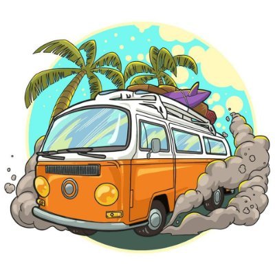 Desi Journey's profile picture