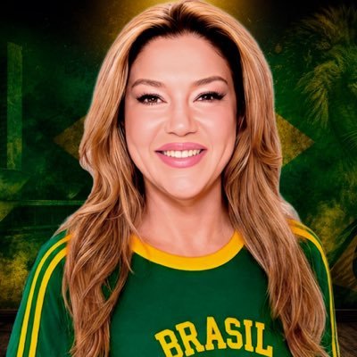 samanthacavalca's profile picture