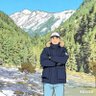 lumaoge's profile picture