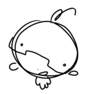 missu's profile picture