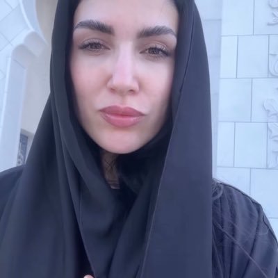 👑 Julia Seblini 👑's profile picture