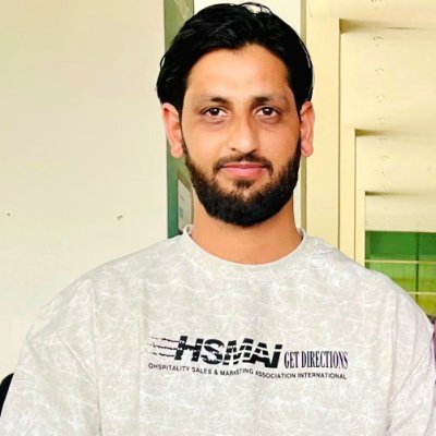 Inzimam's profile picture