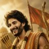 Vamsi Krishna profil fotoğrafı