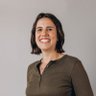 HannahDoesPhysics profil fotoğrafı