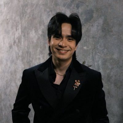 thejairusaquino's profile picture