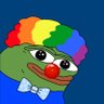 Фото профиля Honk Honkler
