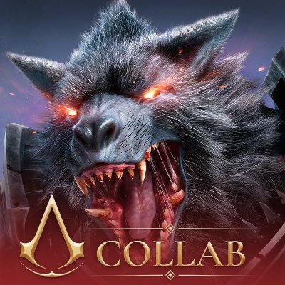 WoRJapan's profile picture