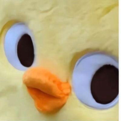 กะเต๋วไก่เจี๊ยกๆ's profile picture