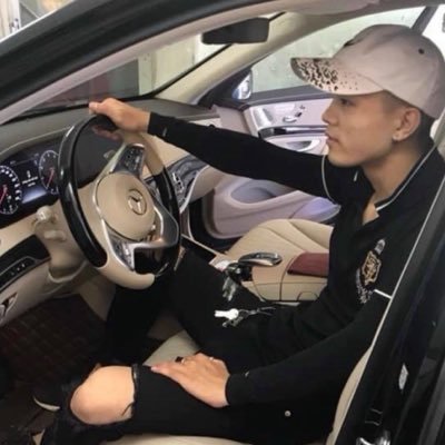 Nhuhung's profile picture