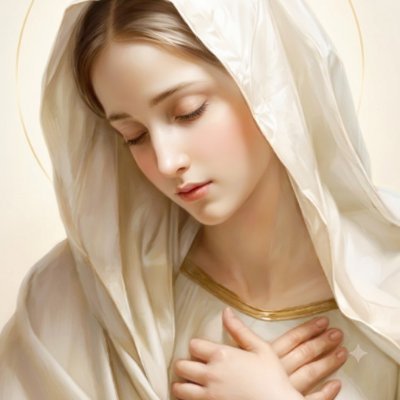 MeraHelmy24833's profile picture