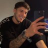 Renzo profil fotoğrafı