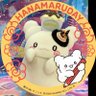 かろん's profile picture