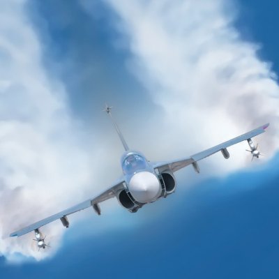 Kaliputra's profile picture