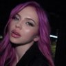 chloseph ✮⋆˙'s profile picture