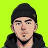 Profilbild von Mat