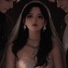 Profilbild von Zya❄️🥀🇦🇷