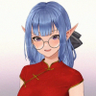 Ember Talbot's profile picture