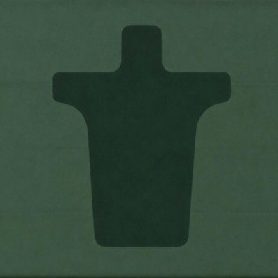 الإسناد العسكري's profile picture