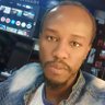 Profilbild von Kamau Gitonga