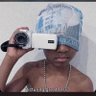 Òlowólàyèmó ❤️ & 💡 profil fotoğrafı