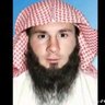 Profilbild von مُسلَم